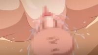 Fucking The Maid