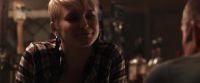 Melissa Jones – Butterfly Effect 3