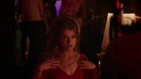 Genevieve Angelson In "Good Girls Revolt "