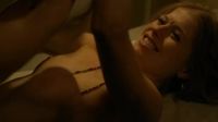 Genevieve Angelson In "Good Girls Revolt "
