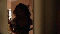 Ruby Modine – Shameless