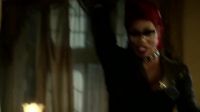 Victoria Justice Spanked In Rocky Horror Picture Show 2016