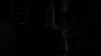 Miriam McDonald In "Poison Ivy: The Secret Society "
