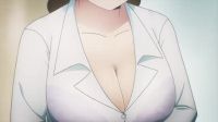Sensei