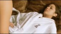 Marion Cotillard's Perfect Body In "Pretty Things"