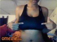 Perfect Massive Titties