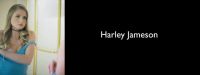 Harley Jameson, Cute Mode – Slut Mode, Forgot Her Phone…