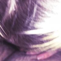 My Very Talented Girriend Can Deepthroat Almost All Of E