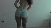 Bootyful