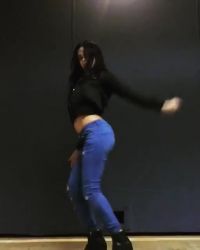 Camila Cabello