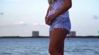 Cassie Taylor