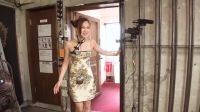 KV-146 Horiguchi Maki 90 Minutes Non-stop Shooting