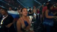 Tomorrowland Delivers