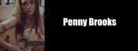 Penny Brooks, Cute Mode – Slut Mode, Summer Of Love