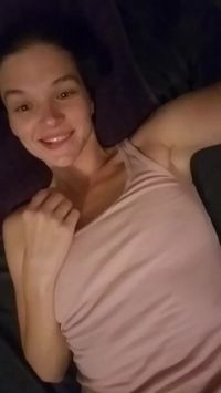 I've Been Slacking On Posting. Does A Little Pussy Make Up For It?