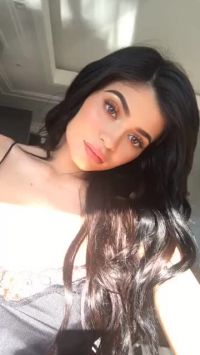 Satin