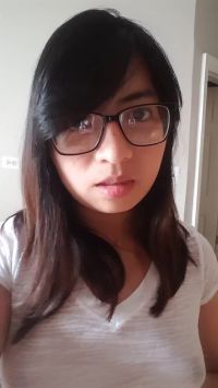 My Normal Wakeup Routine