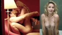 Ana De Armas In Hands Of Stone And Knock Knock