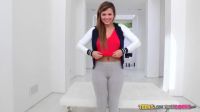 BEST NATURAL TITS