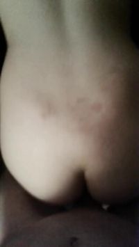 Coputer Chairs Are Un