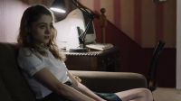 Natalia Dyer – Yes, God, Yes