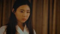 Hot Asian Teen Fucked By This Fugly Old Asian Dude