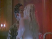 Christina Applegate – Streets