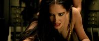 Eva Green In 300: Rise Of An Empire