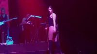 Lauren Jauregui