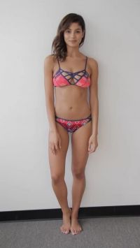 Nice Bikini