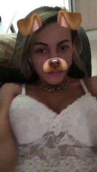 Emily Gavassi