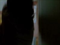 Andria Horta – Alice