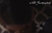 A Quick Deep 'Throat' Thank You For The Up-votes On My Last Video. It Makes Me Want To Continue Posting!