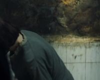 Mara Valverde In "Guernica "