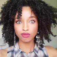 Incredibly Beautiful