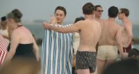 Brooklyn Plotato – Saoirse Ronan