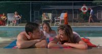 Valerie Hartman – Sleepaway Camp II: Unhappy Campers