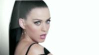 Katy Wants To See Your Cock Rock Hard And Ready To Explode A Load Of Cum Out Of It!
