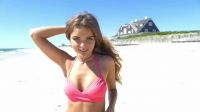 Tess Florio