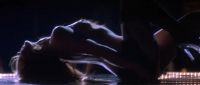 Jessica Chastain's Stripper Plot In Jolene