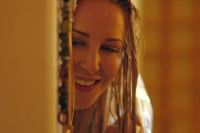 Louise Linton – Intruder