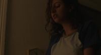 Layla Khoshnoudi In "Long Nights Short Mornings "