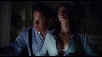 Emily Blunt – Charlie Wilson's War