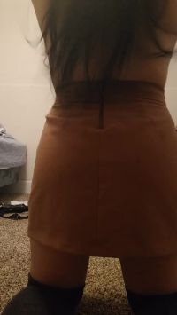 If You Want It, Take It ;)