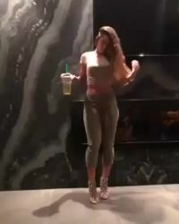 Nice Jeans