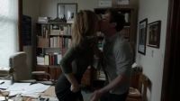 Sasha Alexander