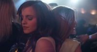 Emma Watson Dances The Plot Away In HD And Slomo