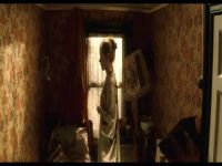 Amy Adams – Leap Year