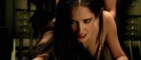 Eva Green In 300 Rise Of An Empire