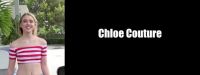 Chloe Couture, Cute Mode – Slut Mode, Extended Cut
